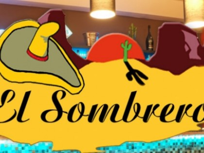 Foto: El Sombrero